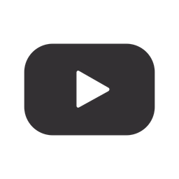 The @ Company YouTube